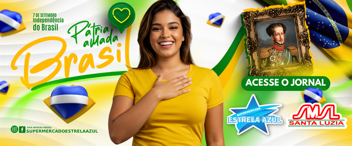 Jornal