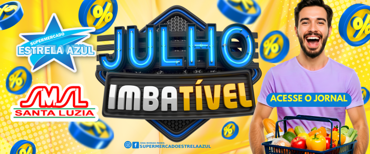Jornal