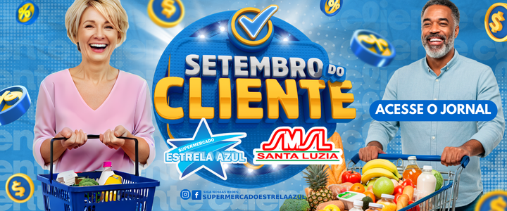 Jornal