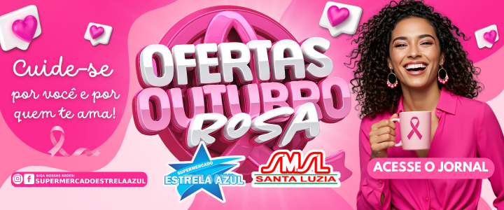 Jornal