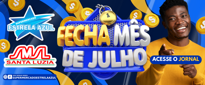 MOBILE JORNAL FECHA MÊS JULHO 16 A 29-07-26