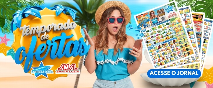 MOBILE - JORNAL TEMPORADA DE OFERTAS 08 A 28-01-26