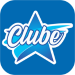 Oferta do clube