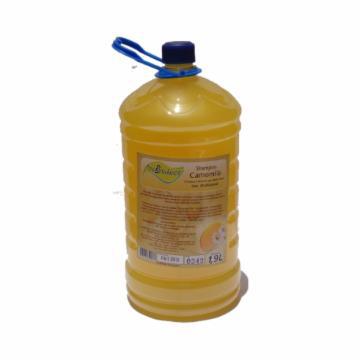  SHAMPOO TOK BOTHANICO CAMOMILA 1,9L