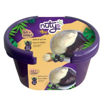 ACAI NUTY COM CUPUACU 1L