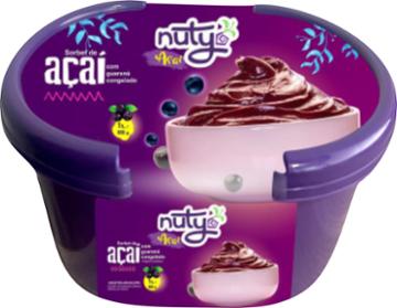 ACAI NUTY COM GUARANA 1L
