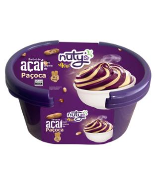 ACAI NUTY COM PACOCA 1L