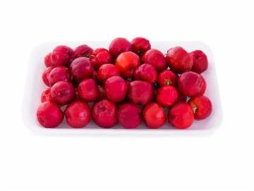 ACEROLA BANDEJA 300g