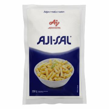 AJI SAL SACO 250G