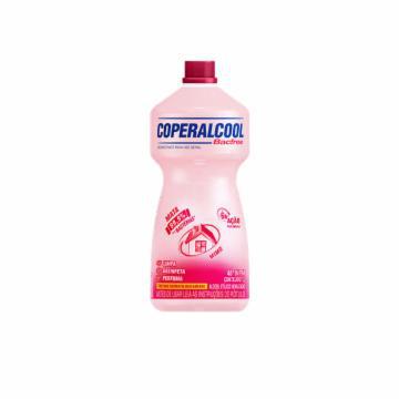 ALCOOL COPERALCOOL MIMO 46ºINPM 1L