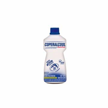 ALCOOL COPERALCOOL TRAD 500ML