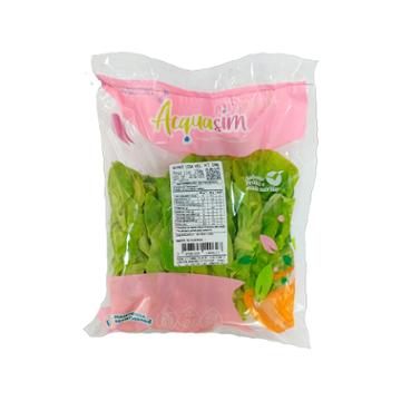 ALFACE LISA WATANABE HIGENIZADO 150G