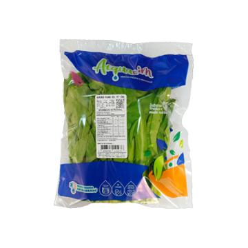 ALMEIRAO WATANABE HIGENIZADO 150G