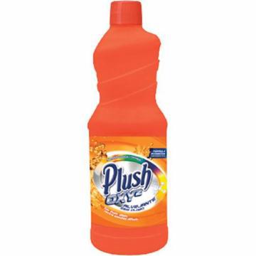 ALVEJANTE PLUSH SEM CLORO OXY2 1L