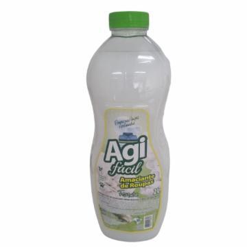 AMACIANTE AGIFACIL TERNURA 2L