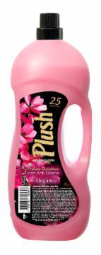 AMACIANTE PLUSH ELEGANCE 2L