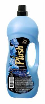 AMACIANTE PLUSH LUXURY 2L