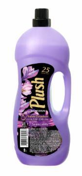 AMACIANTE PLUSH SENSUALITY 2L