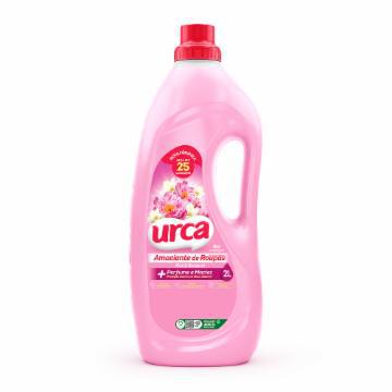 AMACIANTE URCA FLORAL BOUQUET 2L