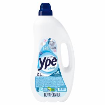 AMACIANTE YPE DELICADO 2L
