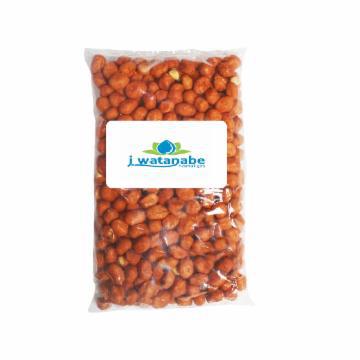 AMENDOIM CROCANTE PICANTE WATANABE 500G