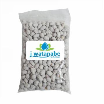 AMENDOIM DOCE WATANABE 500G