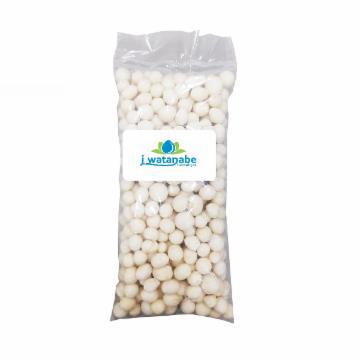 AMENDOIM OVINHO WATANABE 500G