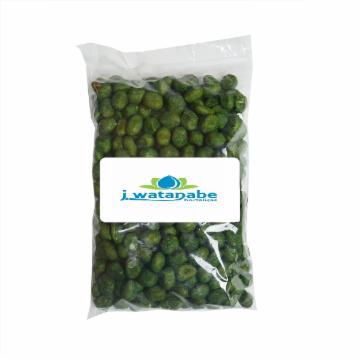 AMENDOIM WATANABE CROCANTE SALSA E CEBOLA 500G
