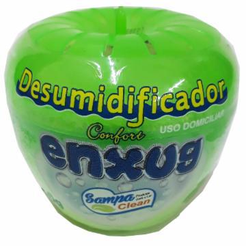 ANTI MOFO DIA A DIA COMFORT 80G