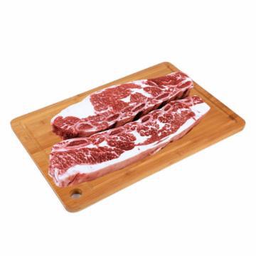 ASSADO DE TIRA RED PREMIUM C/OSSO KG