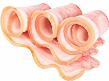 BACON AURORA FATIADO KG