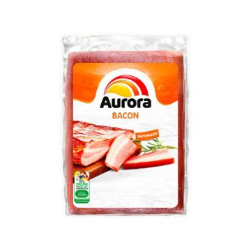 BACON AURORA PEÇA MANTA KG