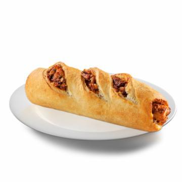 BAGUETE CALABRESA KG