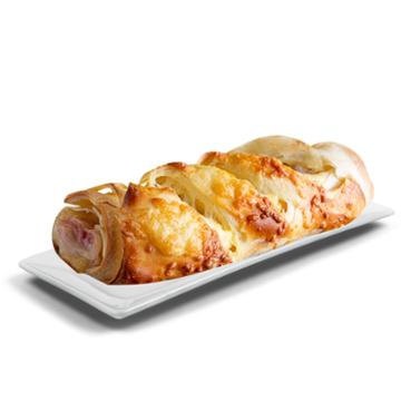 BAGUETE FRIOS KG 