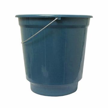 BALDE DE PLASTICO ARQPLAST 10L