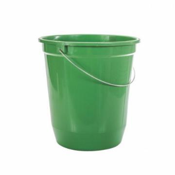 BALDE ERCAPLAST RECICLADO 14,5L