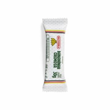 BANANINHA CREMOSA OLIVEIRA 30G
