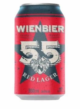 BEBIDA ENERGETICA 220V SUPER ZERO LATA 473ML