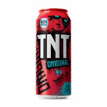 BEBIDA ENERGETICA TNT ORIGINAL LATA 473ML