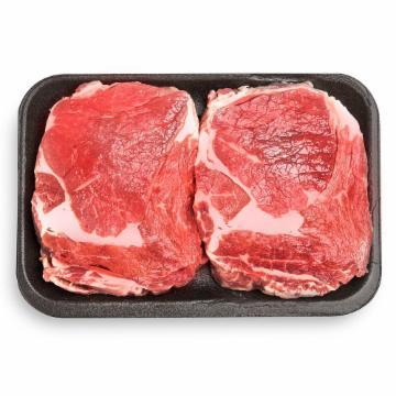 BIFE ANCHO EMB KG
