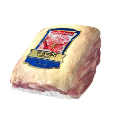 BIFE CHORIZO BETTER BEEF KG 