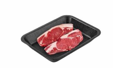 BIFE DE CHORIZO BOVINO RED PREMIUM EMB KG
