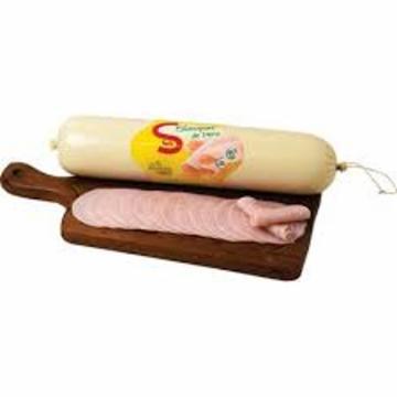 BLANQUET DE PERU SADIA FAMILIAR KG
