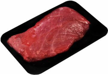 BOMBOM ALCATRA BOVINA RED PREMIUM KG