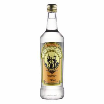 CACHACA ESPIRITO MINAS 700ML