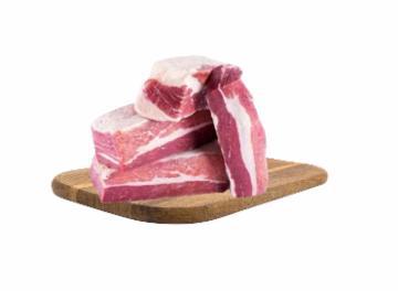 CARNE SECA TRASEIRO KG