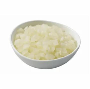 CEBOLA PICADA KG