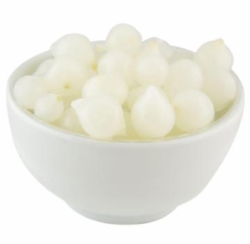 CEBOLINHA EM CONSERVA KG