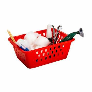 CESTINHA ERCAPLAST ORGANIZADORA 800 ML