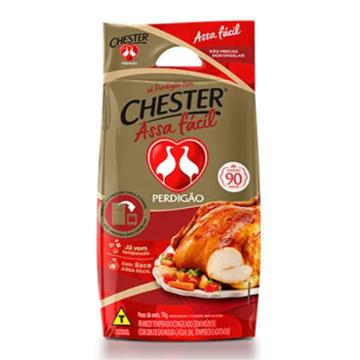 CHESTER PERDIGAO ASSA FACIL KG *